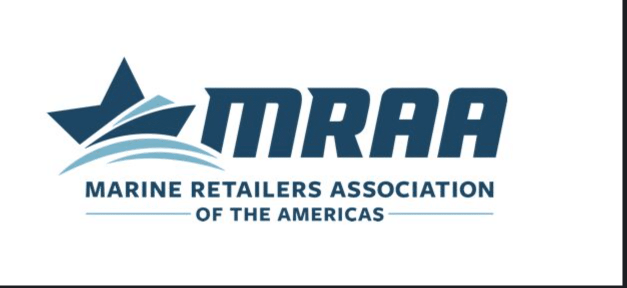 partnership with the Marine Retailers Association of America (MRAA)