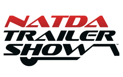 Join Red Oak Inventory Finance at the 2024 NATDA Trailer Show in Nashville!