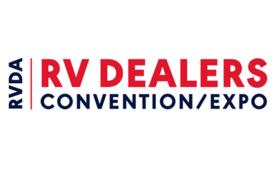 Red Oak Inventory Finance Becomes a Bronze Sponsor of the 2024 RV Dealers Convention