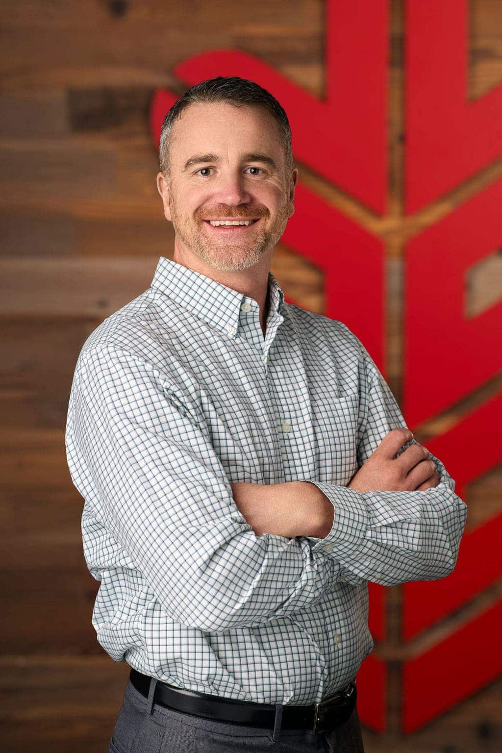 Chris Pettit