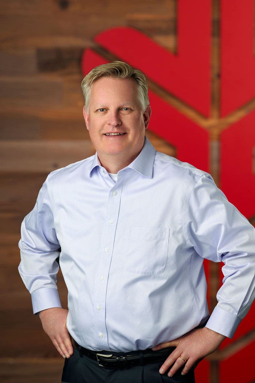 Greg Nash