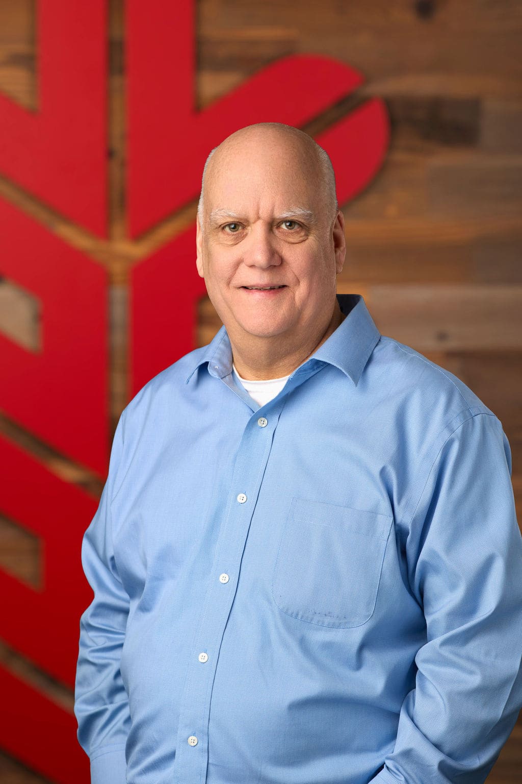 Rick Schadt