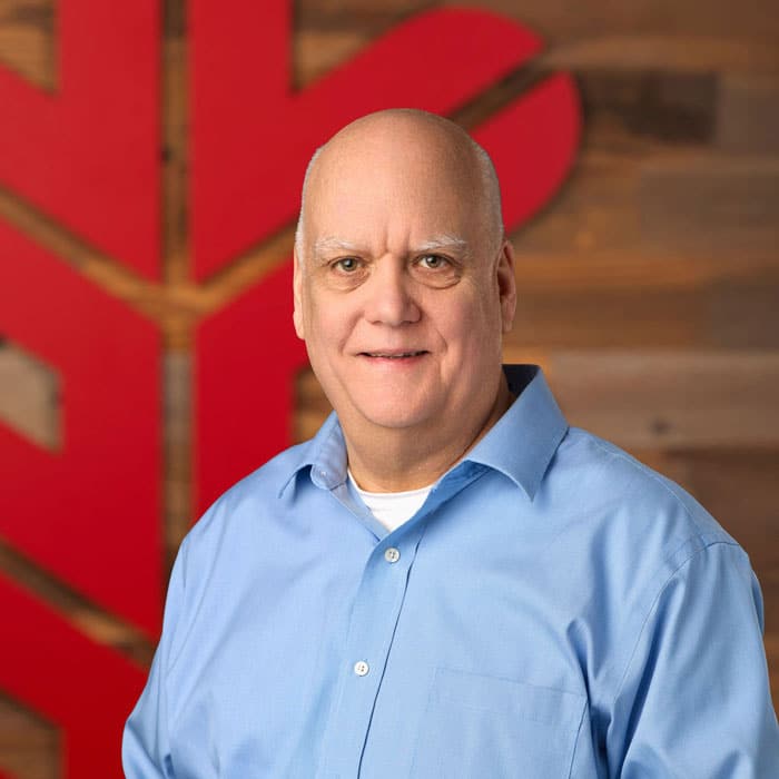 Rick Schadt